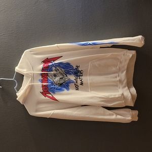 Graphic Hoodie